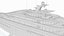 Feadship 超级游艇系列 2022