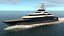 Feadship 超级游艇系列 2022