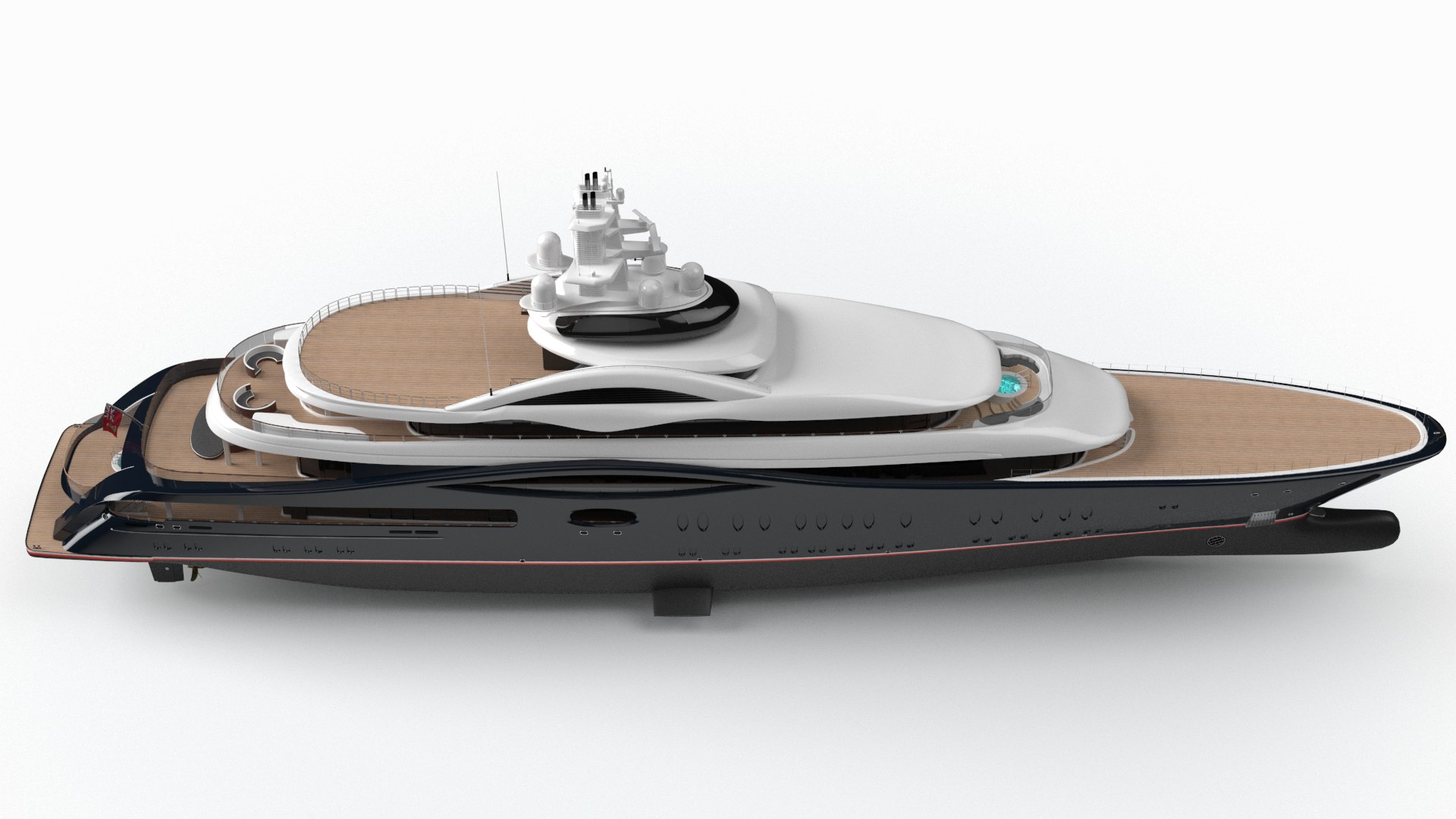 Feadship Superyacht Collection 2022 model https://p.turbosquid.com/ts-thumb/fC/ocjdlJ/vF/fead19/png/1671401094/1920x1080/fit_q87/a28f2fd8eaedc4a2ac79431b1252acfe8ada015a/fead19.jpg