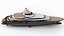 Feadship 超级游艇系列 2022