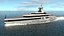 Feadship 超级游艇系列 2022