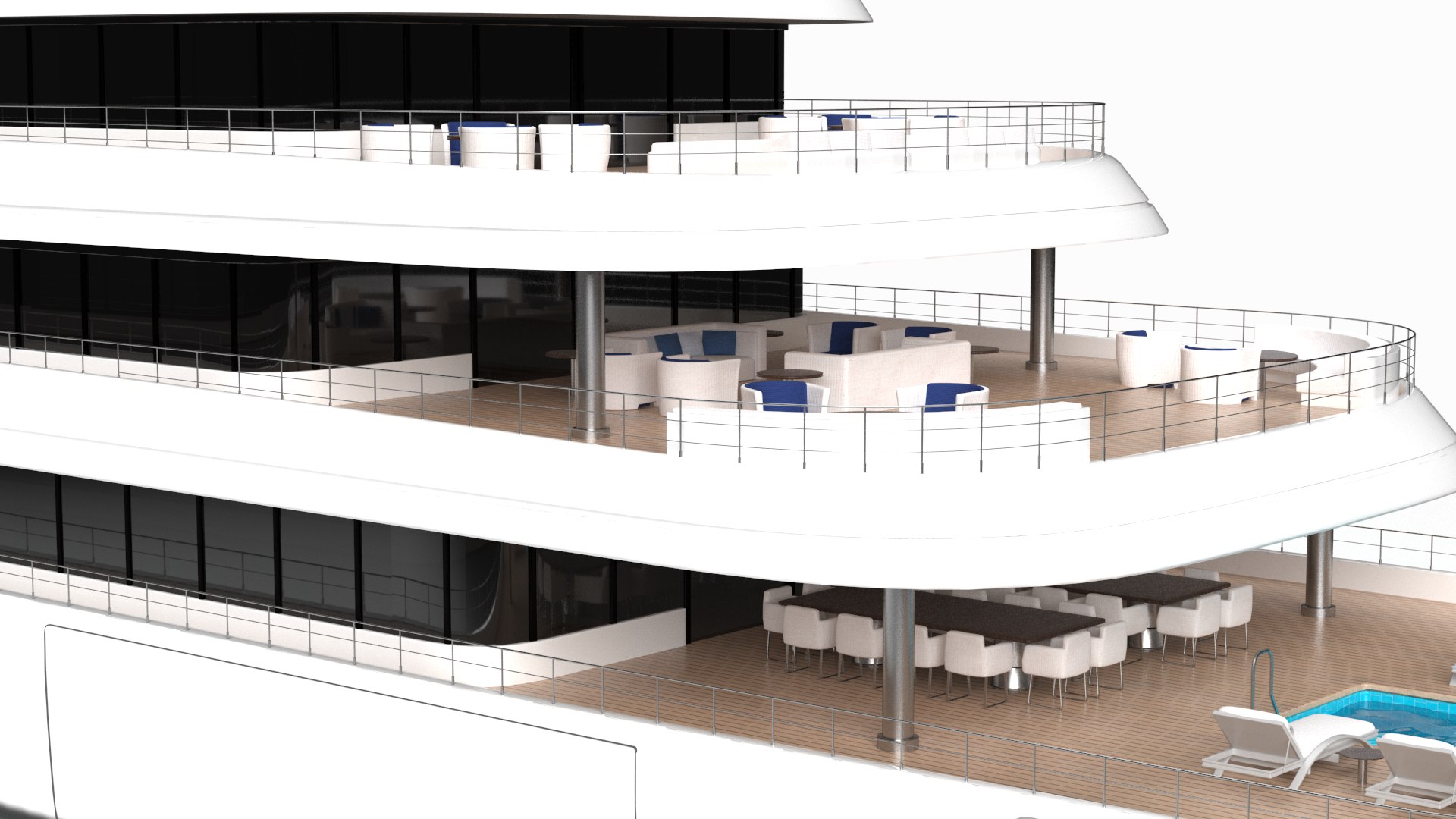 Feadship Superyacht Collection 2022 model https://p.turbosquid.com/ts-thumb/fC/ocjdlJ/y2/aqua18/png/1671395530/1920x1080/fit_q87/04f25a8065319dc3eb06b3ff840c8f8d1e5b9fbc/aqua18.jpg