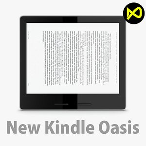 electronics 2 3D model