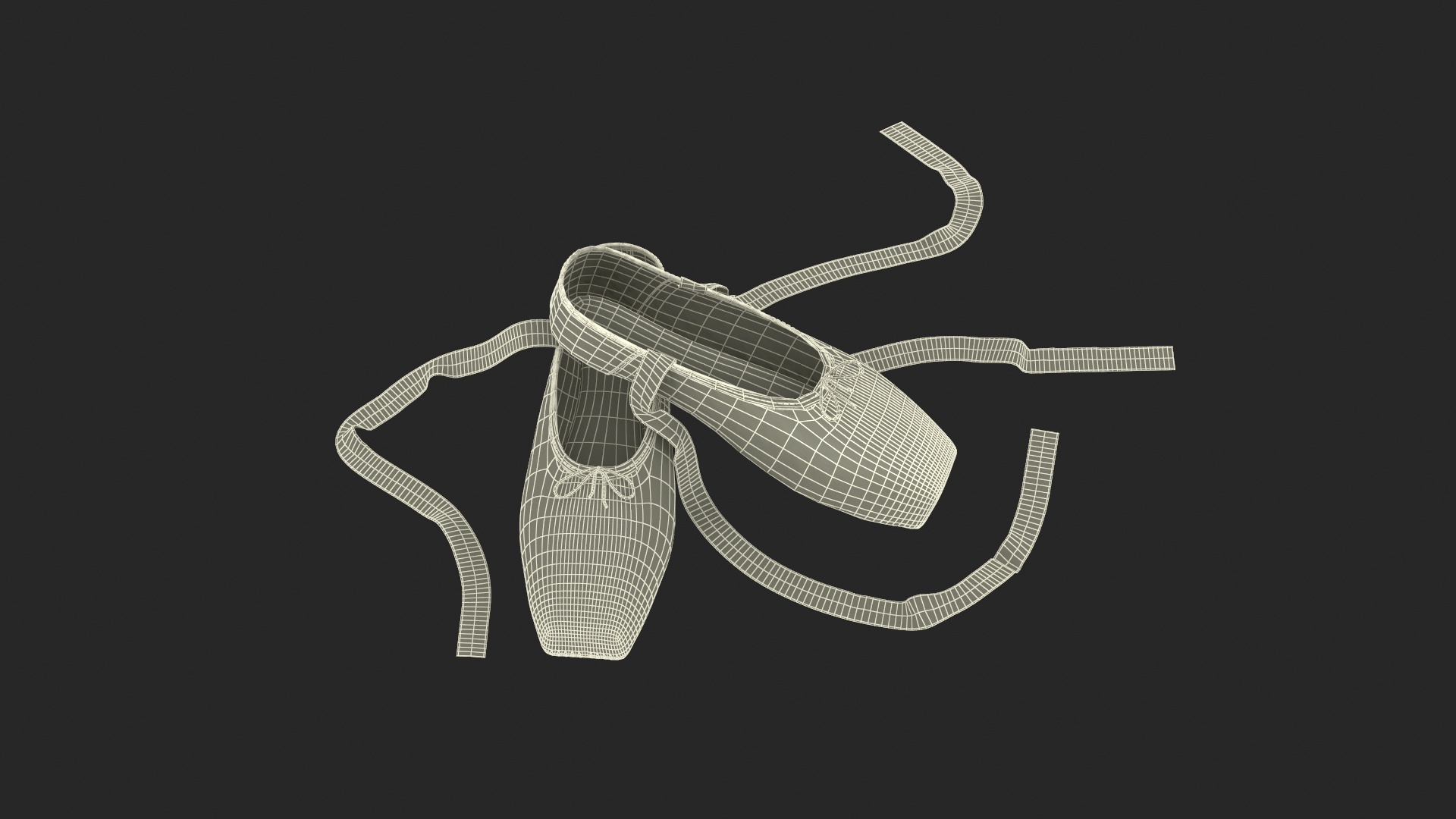 Ballet Shoes model https://p.turbosquid.com/ts-thumb/fC/qherV6/2P/ballet_shoes_361/jpg/1744524788/1920x1080/turn_fit_q99/28431c5aa84096e392b9c6464880b05b4b5dab15/ballet_shoes_361-1.jpg