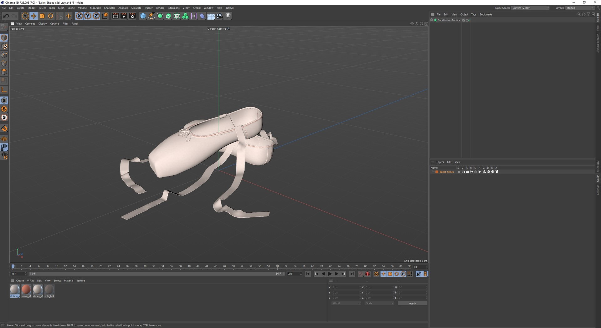 Ballet Shoes model https://p.turbosquid.com/ts-thumb/fC/qherV6/51/ballet_shoes_1002/jpg/1744524939/1920x1080/fit_q87/27f2fee94460b98316e9fdf06d4b1ce168e719c3/ballet_shoes_1002.jpg
