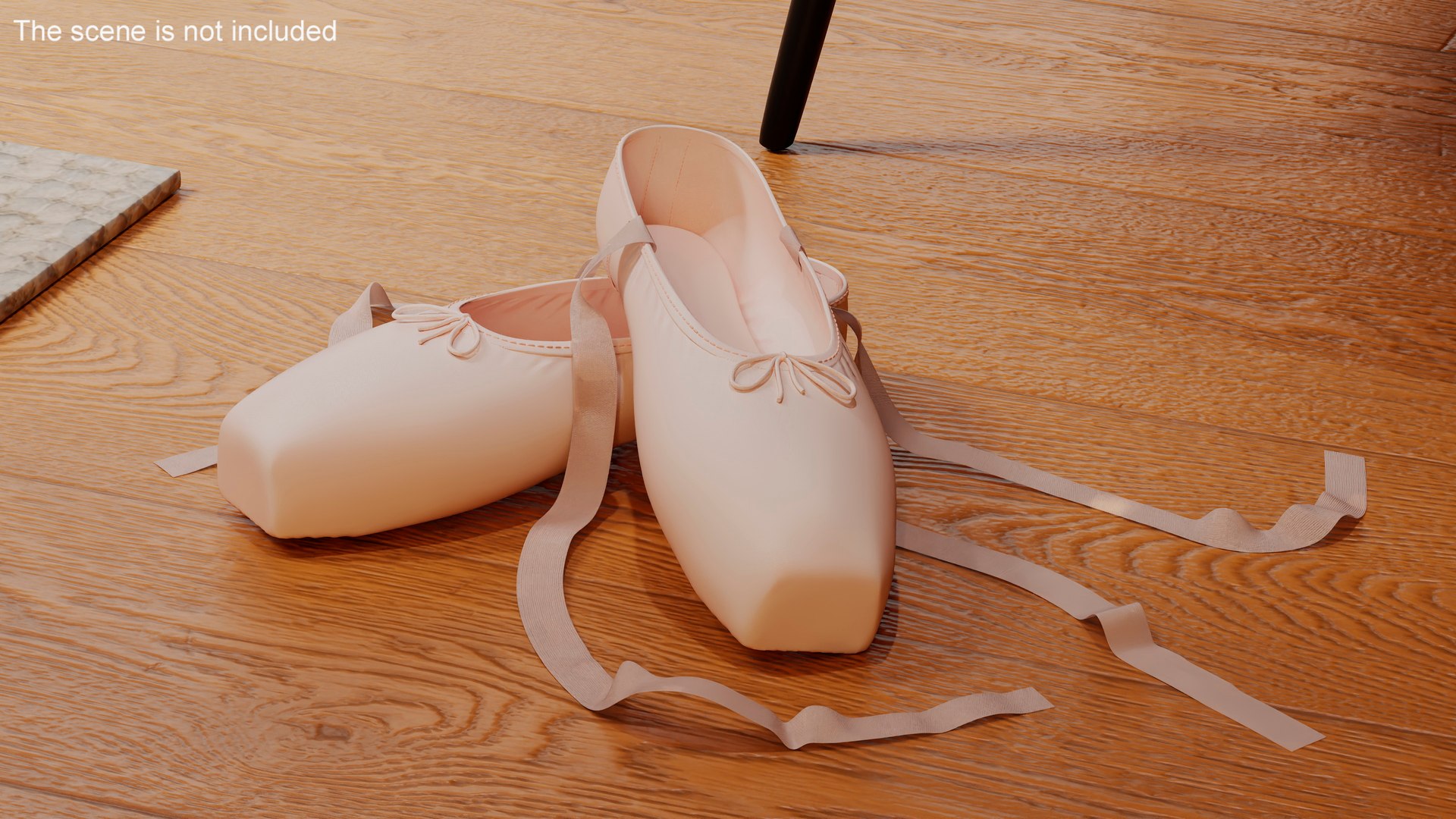 Ballet Shoes model https://p.turbosquid.com/ts-thumb/fC/qherV6/HQ/ballet_shoes_004/jpg/1744524883/1920x1080/fit_q87/9d3dcd57af49e986a00b707308270a1c1accc690/ballet_shoes_004.jpg