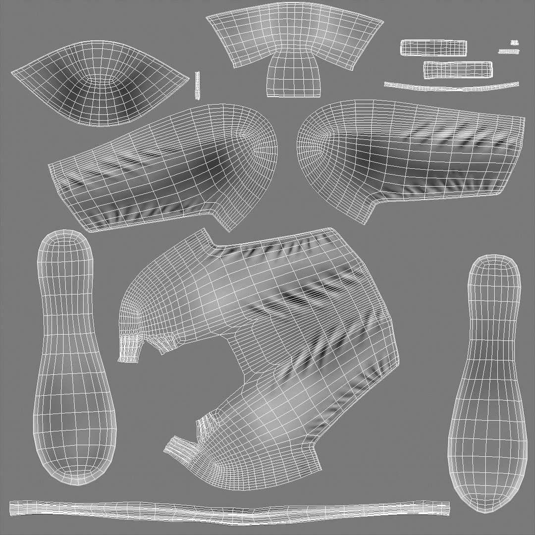 Ballet Shoes model https://p.turbosquid.com/ts-thumb/fC/qherV6/J2/ballet_shoes_014/jpg/1744524917/1920x1080/fit_q87/8dcf62eec116e01eab45e49a4898072c4db24137/ballet_shoes_014.jpg