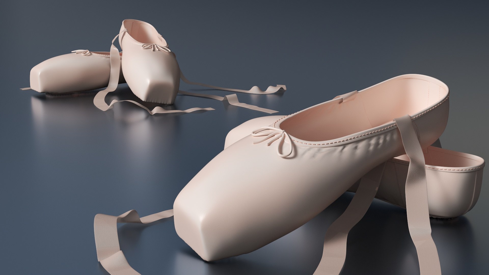 Ballet Shoes model https://p.turbosquid.com/ts-thumb/fC/qherV6/JS/ballet_shoes_005/jpg/1744524887/1920x1080/fit_q87/8ce07a3aaf25e1d60efabf685cea8502d14e849c/ballet_shoes_005.jpg