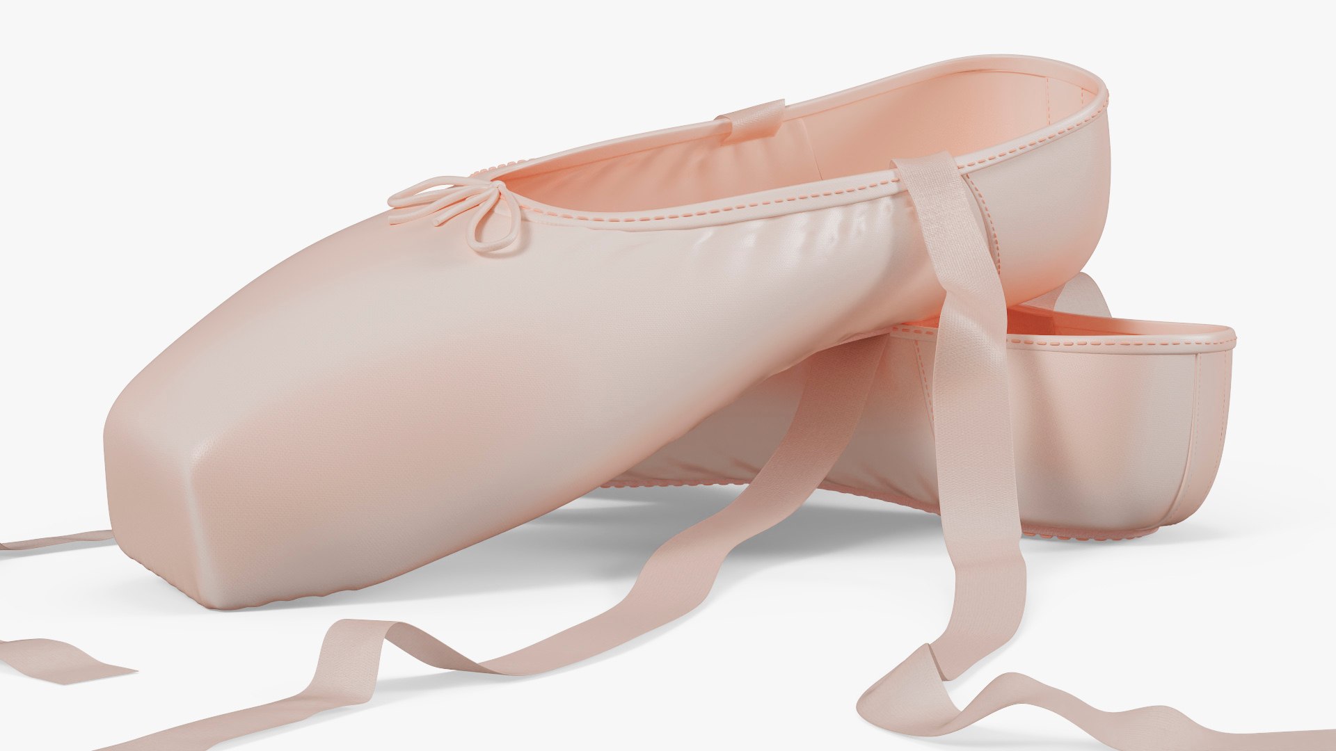 Ballet Shoes model https://p.turbosquid.com/ts-thumb/fC/qherV6/JZ/ballet_shoes_008/jpg/1744524896/1920x1080/fit_q87/e23cbffb9f452aa24bf9429d51f90e3a79a18f1d/ballet_shoes_008.jpg