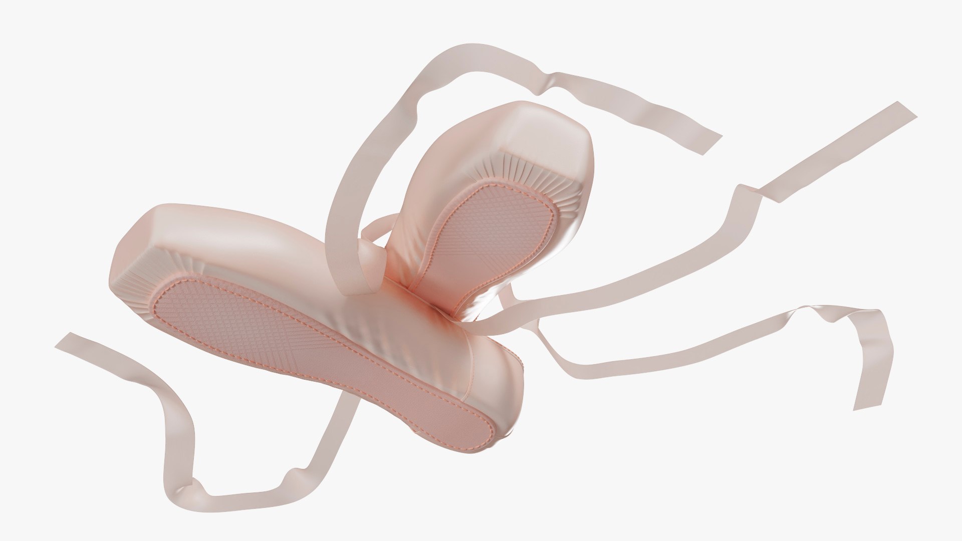 Ballet Shoes model https://p.turbosquid.com/ts-thumb/fC/qherV6/aD/ballet_shoes_010/jpg/1744524902/1920x1080/fit_q87/f4d31976fce5a3f203b78f247244d45b6b39fb11/ballet_shoes_010.jpg