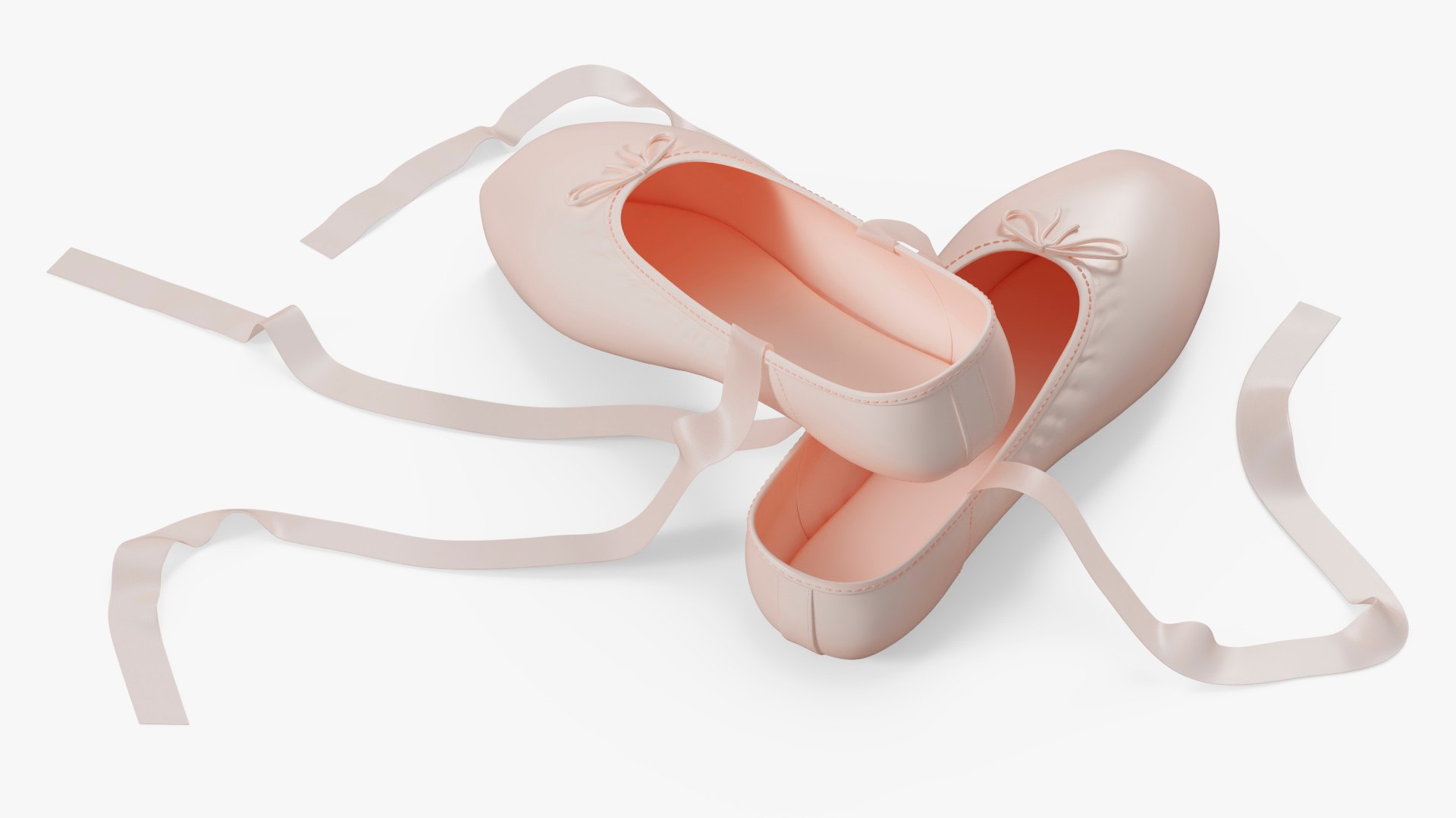 Ballet Shoes model https://p.turbosquid.com/ts-thumb/fC/qherV6/nZ/ballet_shoes_006/jpg/1744524889/1920x1080/fit_q87/d2c66fe793024d59ad7545495e3f9ba913162c0d/ballet_shoes_006.jpg