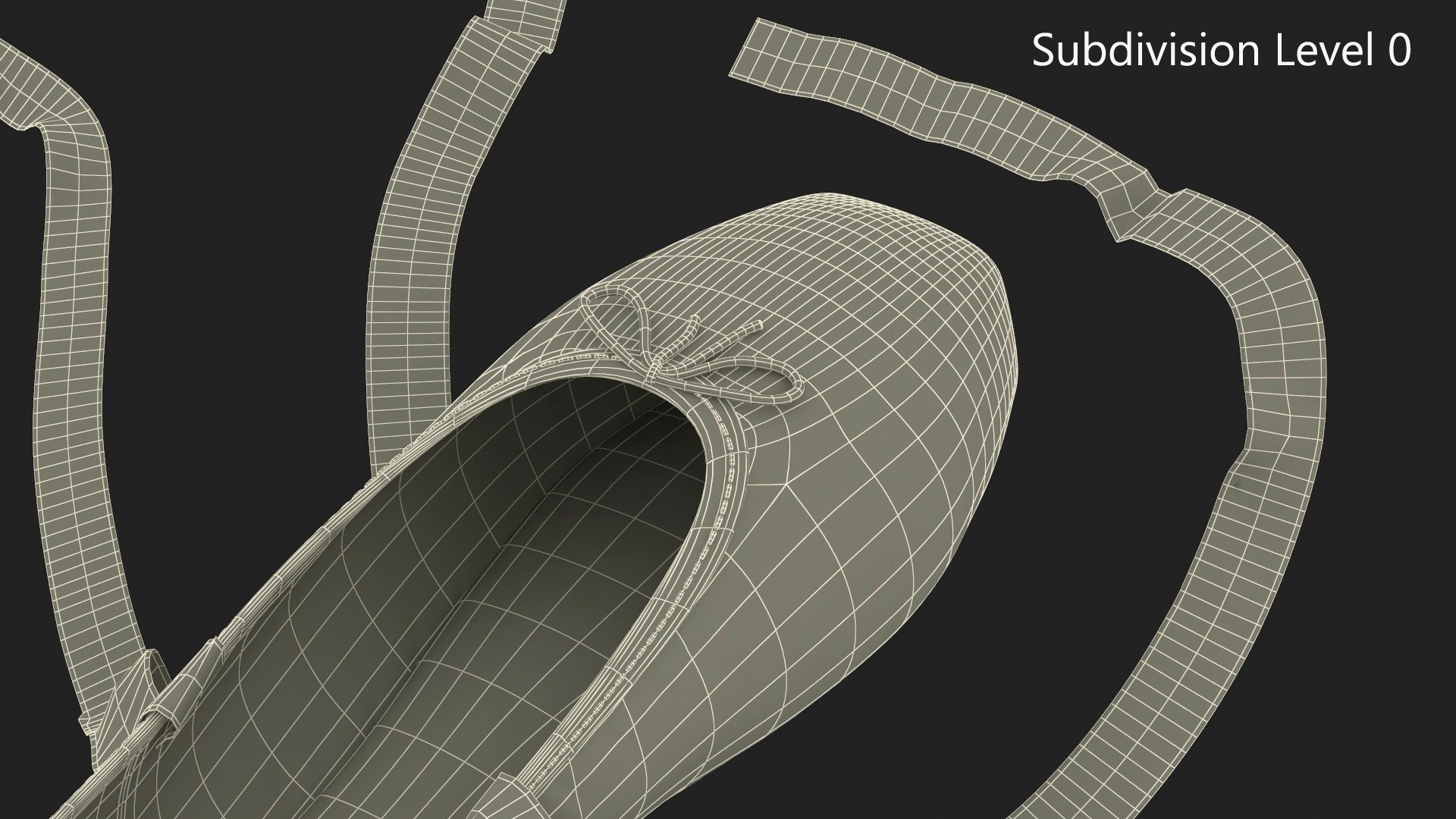 Ballet Shoes model https://p.turbosquid.com/ts-thumb/fC/qherV6/rA/ballet_shoes_012/jpg/1744524910/1920x1080/fit_q87/8878fb4a66c8315c64c6a4a81d32ab7894016b94/ballet_shoes_012.jpg