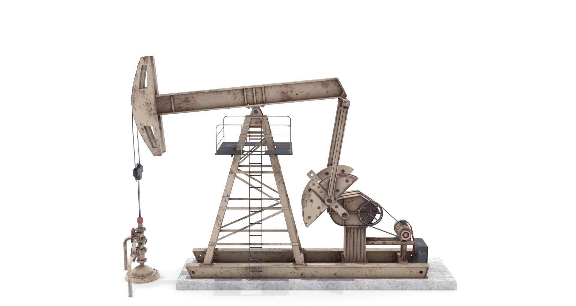 oil pumpjack model https://p.turbosquid.com/ts-thumb/fC/rtNECQ/6dT7yaNV/pump_animation/jpg/1576407302/1920x1080/turn_fit_q99/65b5f98f2c64683a60284695c5574a2177de4f00/pump_animation-1.jpg