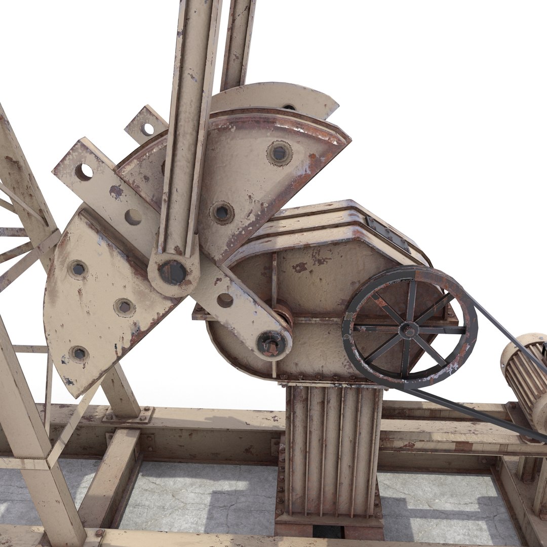 oil pumpjack model https://p.turbosquid.com/ts-thumb/fC/rtNECQ/CuRx3jkc/pump_0040/jpg/1576407298/1920x1080/fit_q87/095d3c898b10488b459f176d4553f83b451d8a23/pump_0040.jpg