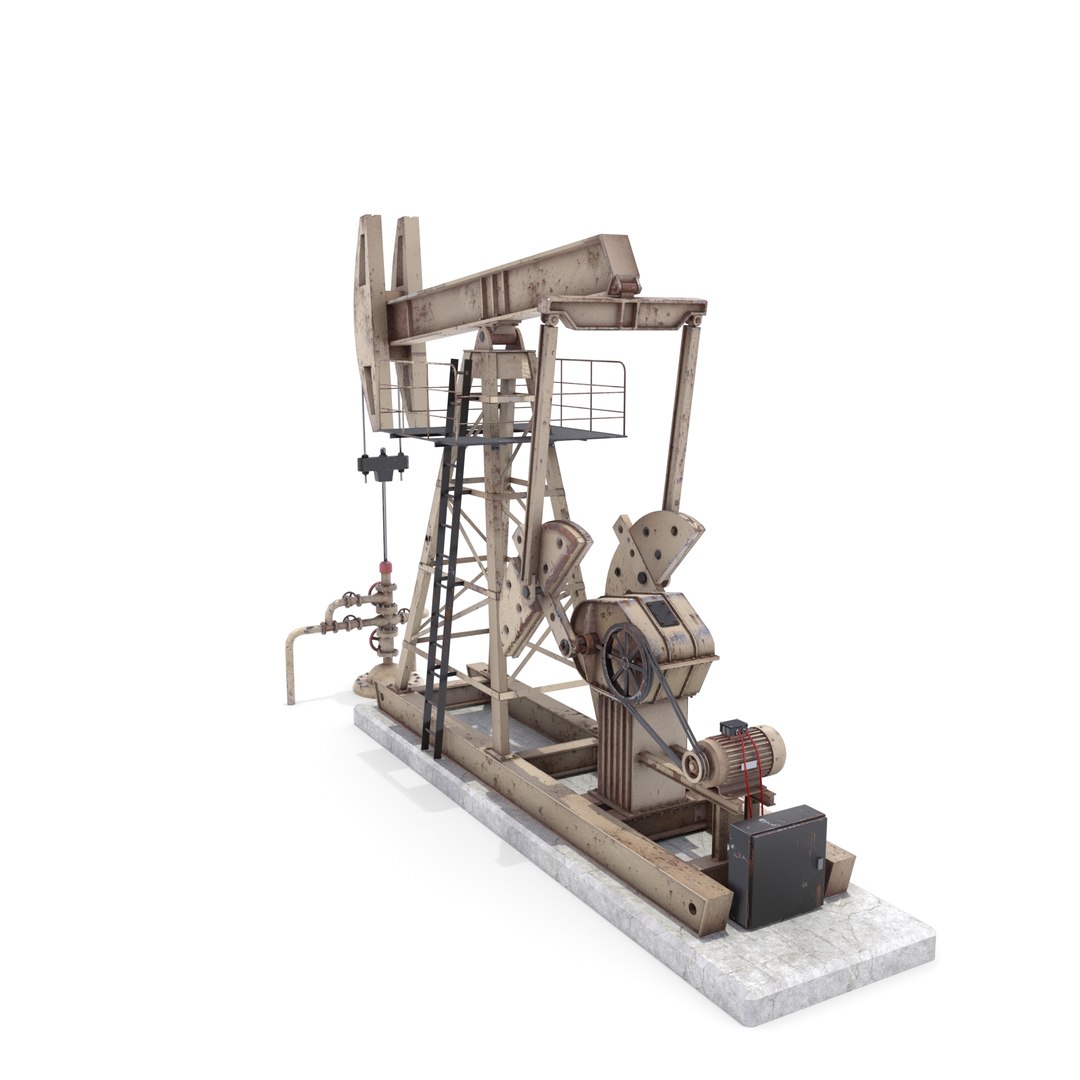oil pumpjack model https://p.turbosquid.com/ts-thumb/fC/rtNECQ/aj13iwnb/pump_0007/jpg/1576407298/1920x1080/fit_q87/03c42c984cc1081bdde653281c15998cf0ec9509/pump_0007.jpg