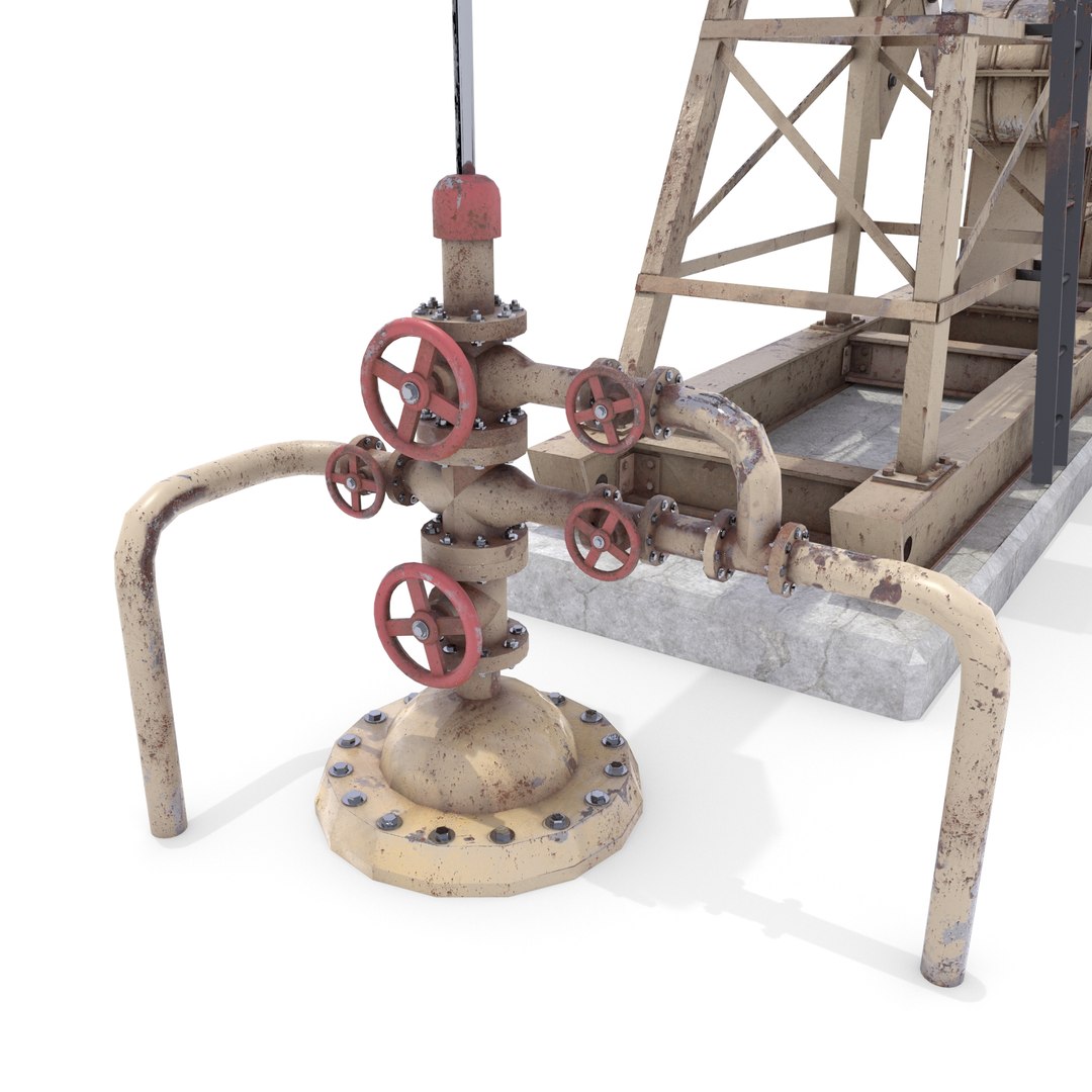 oil pumpjack model https://p.turbosquid.com/ts-thumb/fC/rtNECQ/kdfXPToX/pump_0039/jpg/1576407298/1920x1080/fit_q87/3f6e8626f7c74ea86c7e27ced075daa2226a562d/pump_0039.jpg