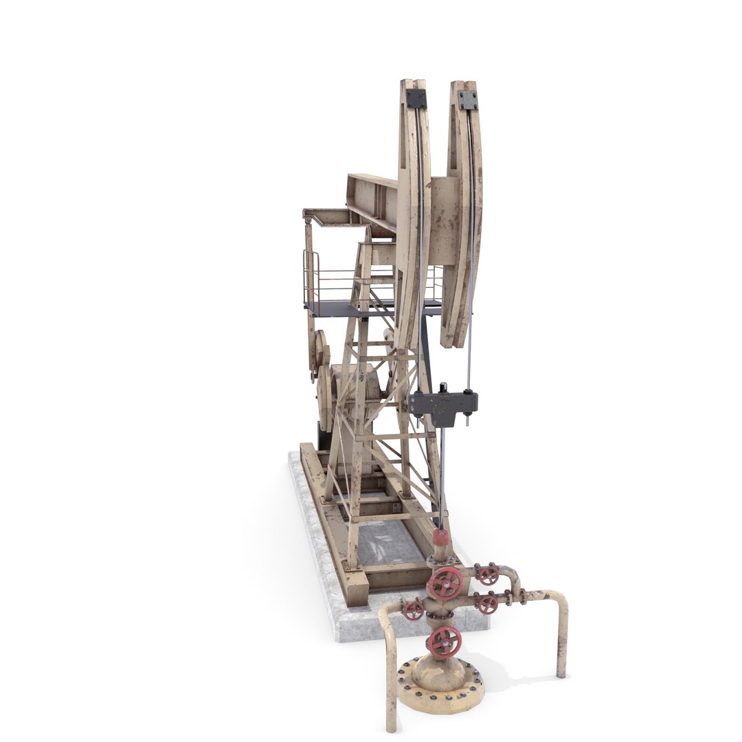 oil pumpjack model https://p.turbosquid.com/ts-thumb/fC/rtNECQ/okROWXNL/pump_0027/jpg/1576407298/1920x1080/fit_q87/a880f0e35ede1bf45279ee6fdd4cc6f02dde8753/pump_0027.jpg