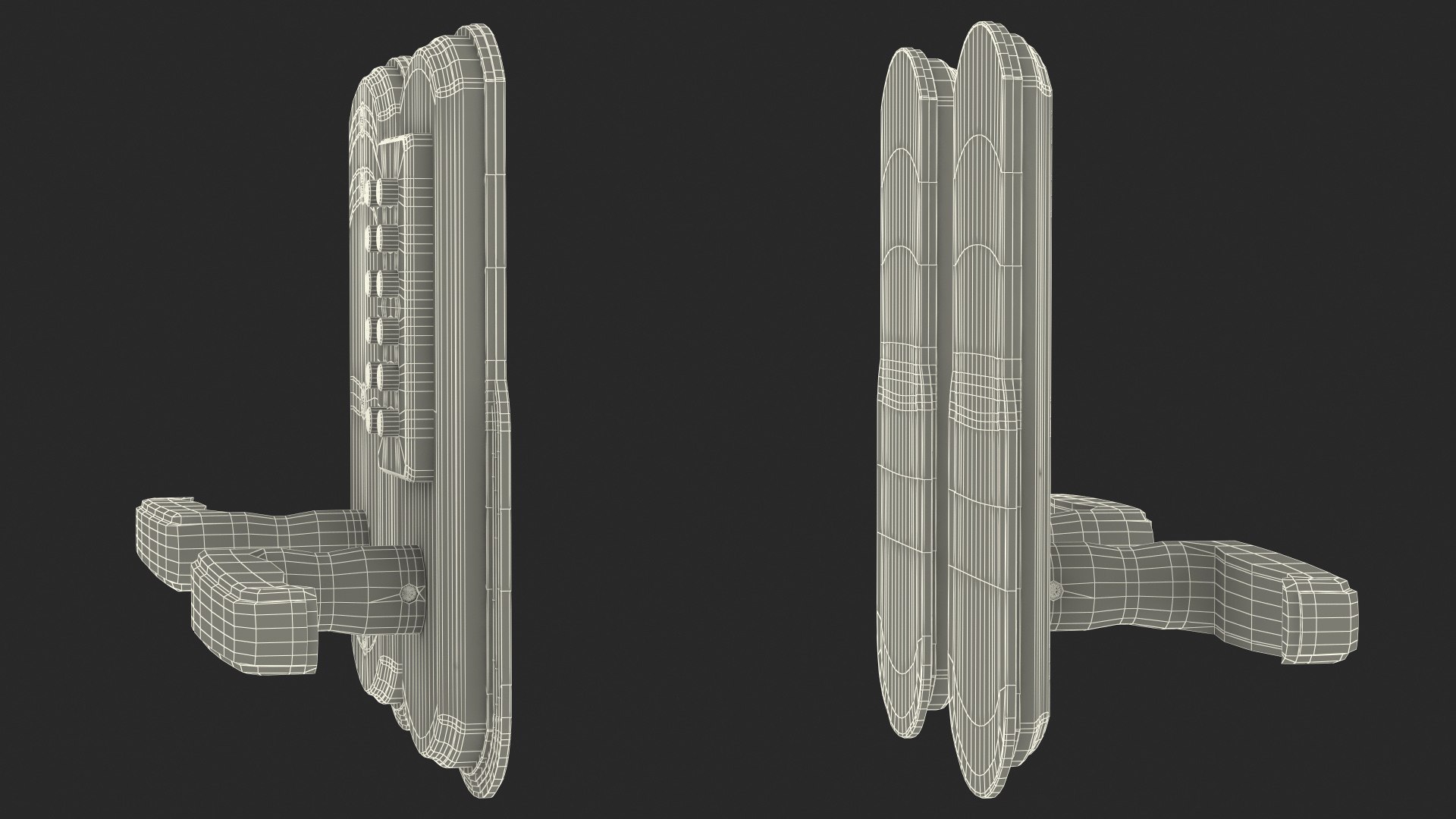 Push Button Door Lock Silver 3D model https://p.turbosquid.com/ts-thumb/fC/tKIa50/VG/pushbuttondoorlocksilver3dsmodel022/jpg/1651054867/1920x1080/fit_q87/dcef41bfebaa51bfa9a90a1dc1d462972910fbe6/pushbuttondoorlocksilver3dsmodel022.jpg