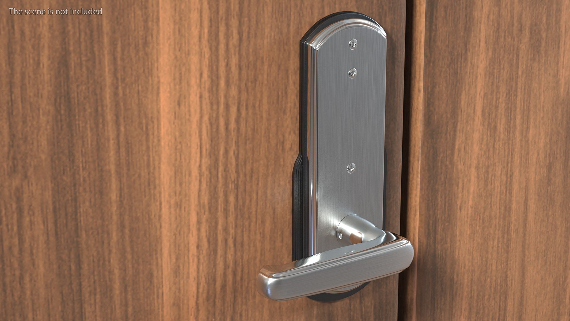Push Button Door Lock Silver 3D model https://p.turbosquid.com/ts-thumb/fC/tKIa50/oZ/pushbuttondoorlocksilver3dsmodel005/jpg/1651054808/1920x1080/fit_q87/7d8575e7be9155ff5b9870b7767e0259dc30ffe4/pushbuttondoorlocksilver3dsmodel005.jpg