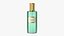 Gucci Memoire Perfume Bottle