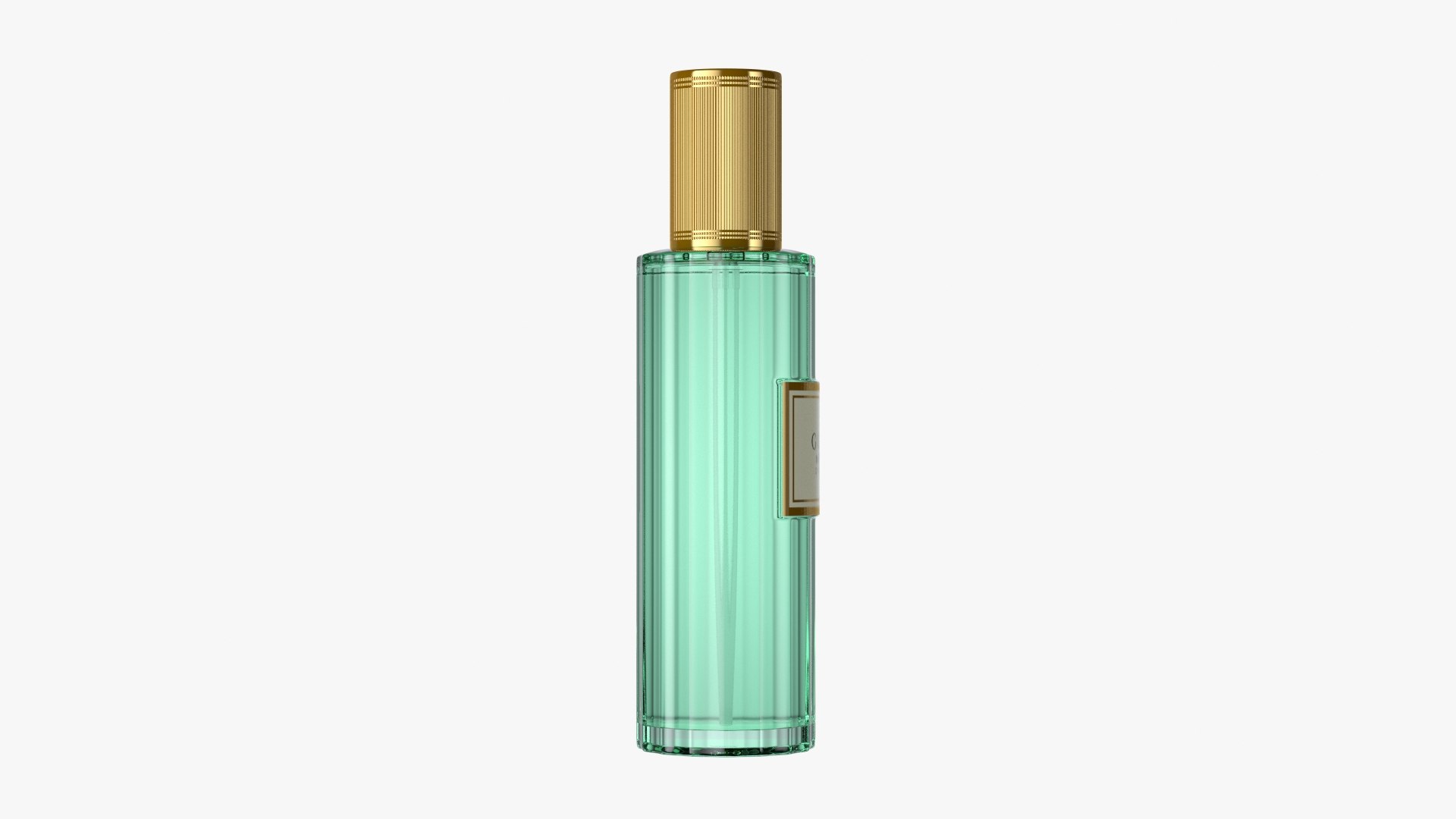 3D model Gucci Memoire Perfume Bottle https://p.turbosquid.com/ts-thumb/fC/uJSIgF/Si/5/jpg/1620176145/1920x1080/fit_q87/f94eca5e0499f10809e3a001490b28d3287a864e/5.jpg