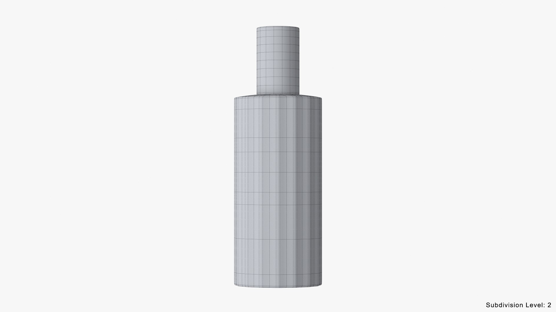 3D model Gucci Memoire Perfume Bottle https://p.turbosquid.com/ts-thumb/fC/uJSIgF/UJ/2g2/jpg/1620176144/1920x1080/fit_q87/5c8b60d66096d9db92442c207b06fb3d76e5518e/2g2.jpg