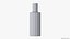 Gucci Memoire Perfume Bottle