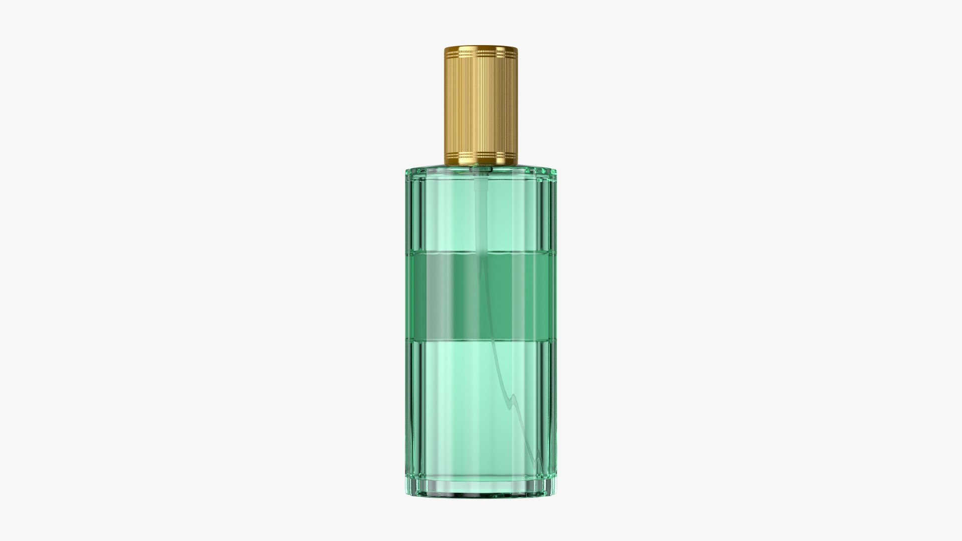 3D model Gucci Memoire Perfume Bottle https://p.turbosquid.com/ts-thumb/fC/uJSIgF/Vz/2/jpg/1620176150/1920x1080/fit_q87/658f337016cb1949a3dc659970be0fa935b4cb31/2.jpg