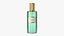 Gucci Memoire Perfume Bottle