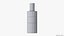 3D model Gucci Memoire Perfume Bottle
