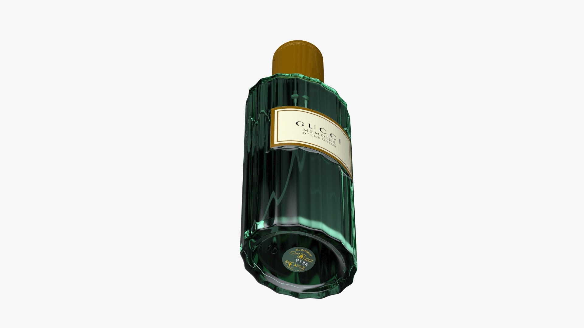 3D model Gucci Memoire Perfume Bottle https://p.turbosquid.com/ts-thumb/fC/uJSIgF/fG/4/jpg/1620176146/1920x1080/fit_q87/c0f7e5d7740829217410a899e053dcc7df52ad5f/4.jpg