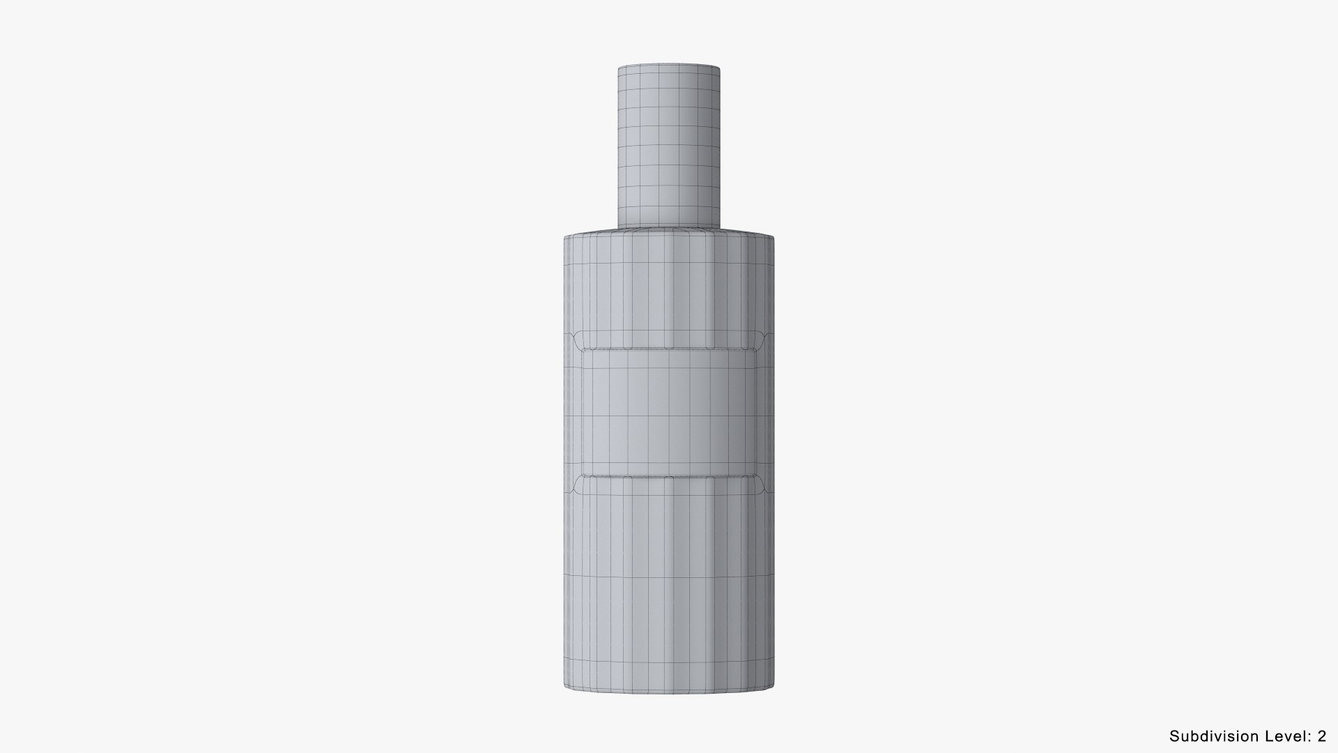 3D model Gucci Memoire Perfume Bottle https://p.turbosquid.com/ts-thumb/fC/uJSIgF/lK/1g2/jpg/1620176144/1920x1080/fit_q87/4651e6f6d0b5c31f1b83af4d579fc895f2b9d2e2/1g2.jpg