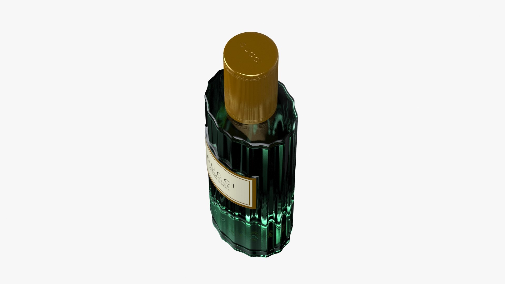 3D model Gucci Memoire Perfume Bottle https://p.turbosquid.com/ts-thumb/fC/uJSIgF/tP/3/jpg/1620176146/1920x1080/fit_q87/3562d5a8d1acbabb5937a233b061fd1cb0010728/3.jpg