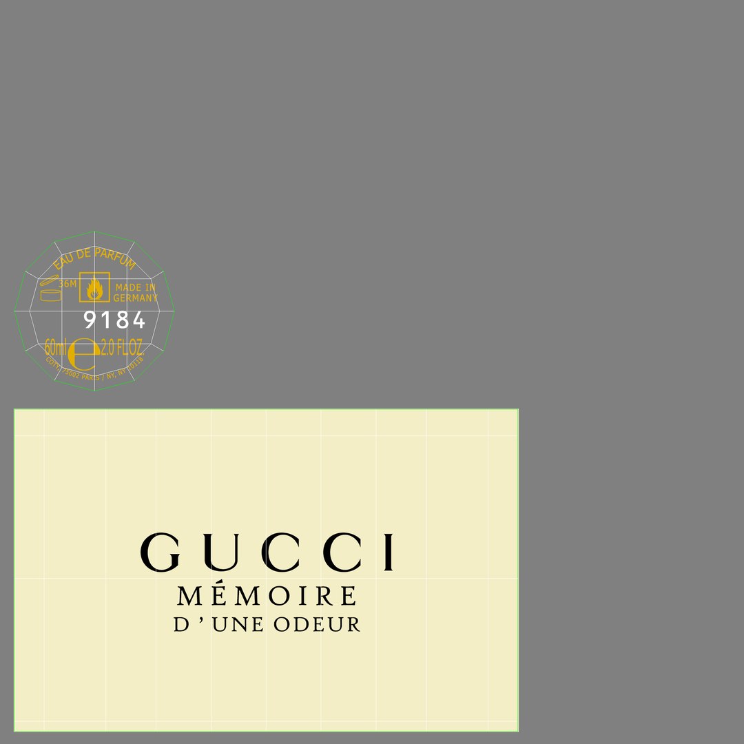 3D model Gucci Memoire Perfume Bottle https://p.turbosquid.com/ts-thumb/fC/uJSIgF/wL/7/jpg/1620176144/1920x1080/fit_q87/2704b1fdce91ae68eb7d46087b199039aaf3429b/7.jpg