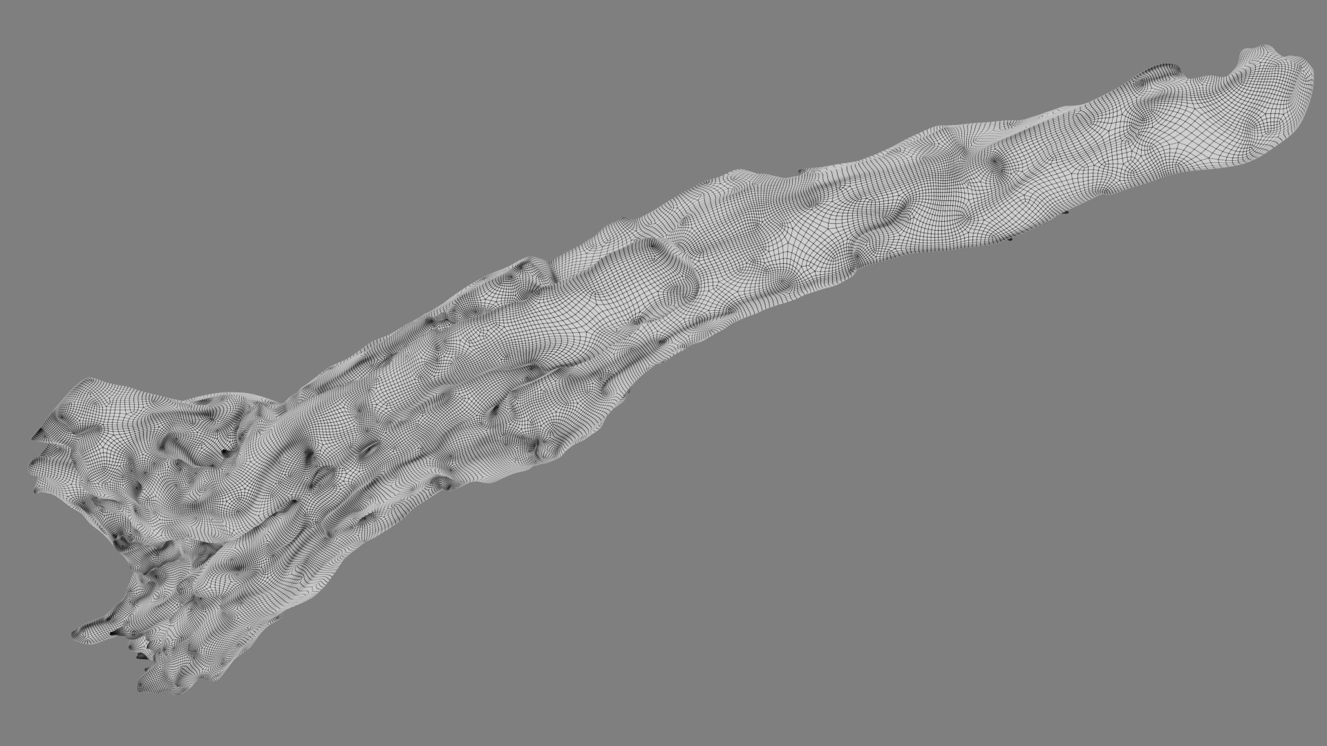 Grapevine Bark 3D Scanned 07 StemCell 3D model https://p.turbosquid.com/ts-thumb/fC/xPlHXi/Cg/grapevine_07_wireframe_l1/jpg/1726478032/1920x1080/fit_q87/1d512ea8c54a83bc5f9e9585b215a3aa2a145b2c/grapevine_07_wireframe_l1.jpg