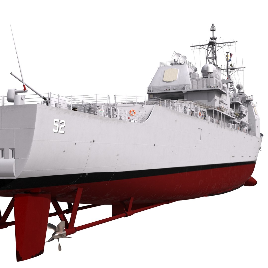max ticonderoga class cruiser bunker hill https://p.turbosquid.com/ts-thumb/fC/yXrRuC/0RtDQdt9/ticonderogaclasscruiserbunkerhillcg523dmodel019/jpg/1463126621/1920x1080/fit_q87/3aeb709a7aa2d4d1e5fed0f03d72053de0792bcc/ticonderogaclasscruiserbunkerhillcg523dmodel019.jpg