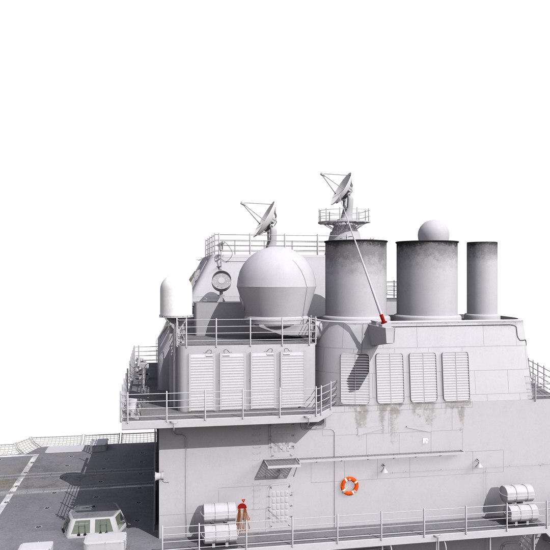 max ticonderoga class cruiser bunker hill https://p.turbosquid.com/ts-thumb/fC/yXrRuC/2hCIXvEy/ticonderogaclasscruiserbunkerhillcg523dmodel040/jpg/1463126622/1920x1080/fit_q87/7a670af3b81be9657fb80878e971dac30a36200b/ticonderogaclasscruiserbunkerhillcg523dmodel040.jpg