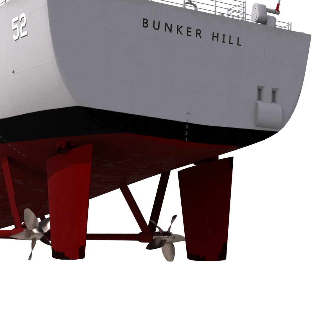 max ticonderoga class cruiser bunker hill https://p.turbosquid.com/ts-thumb/fC/yXrRuC/3jhcCOQc/ticonderogaclasscruiserbunkerhillcg523dmodel054/jpg/1463126624/1920x1080/fit_q87/6b97932850739423aed76c8ddfc0670ce20258f8/ticonderogaclasscruiserbunkerhillcg523dmodel054.jpg