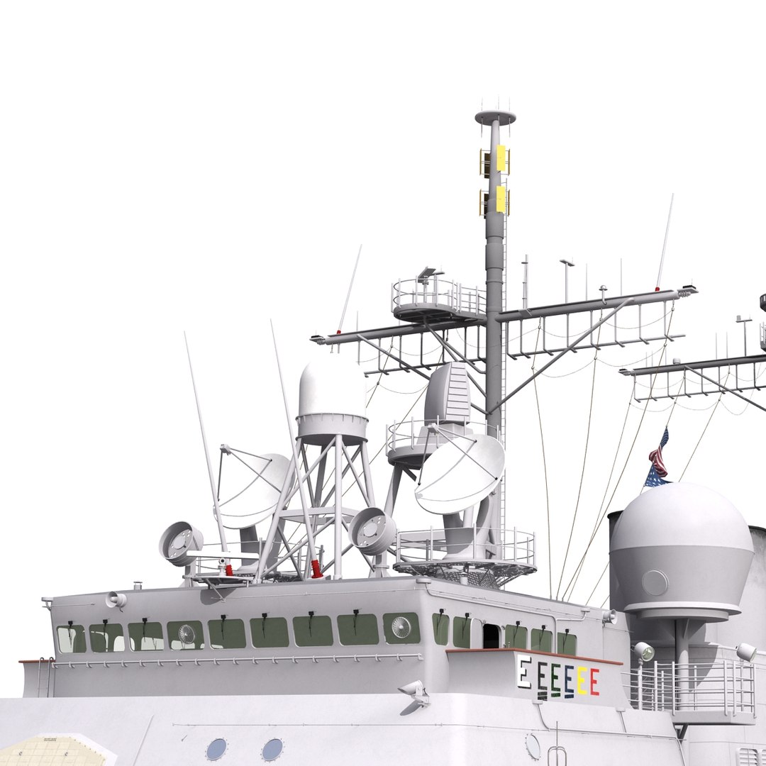 max ticonderoga class cruiser bunker hill https://p.turbosquid.com/ts-thumb/fC/yXrRuC/5w0W8OP2/ticonderogaclasscruiserbunkerhillcg523dmodel048/jpg/1463126623/1920x1080/fit_q87/543f842b62aeeb7530751eaf8906a6fb96a5ba27/ticonderogaclasscruiserbunkerhillcg523dmodel048.jpg