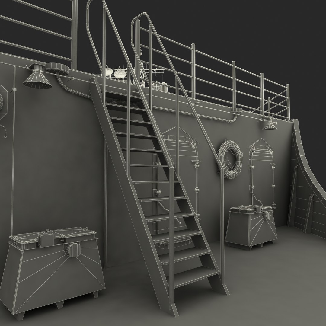 max ticonderoga class cruiser bunker hill https://p.turbosquid.com/ts-thumb/fC/yXrRuC/62UXFiDE/ticonderogaclasscruiserbunkerhillcg523dmodel096/jpg/1463126627/1920x1080/fit_q87/60c4aaf94473e1ae4f4d632dc8061b9c3a666726/ticonderogaclasscruiserbunkerhillcg523dmodel096.jpg