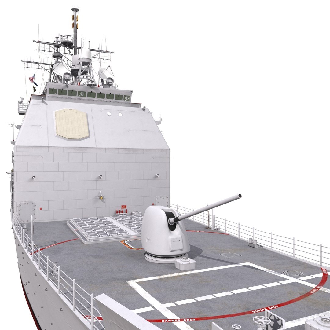 max ticonderoga class cruiser bunker hill https://p.turbosquid.com/ts-thumb/fC/yXrRuC/6A10NNY4/ticonderogaclasscruiserbunkerhillcg523dmodel052/jpg/1463126623/1920x1080/fit_q87/fa9a11c89d53adfb160d0d3d9bab3be12088841c/ticonderogaclasscruiserbunkerhillcg523dmodel052.jpg