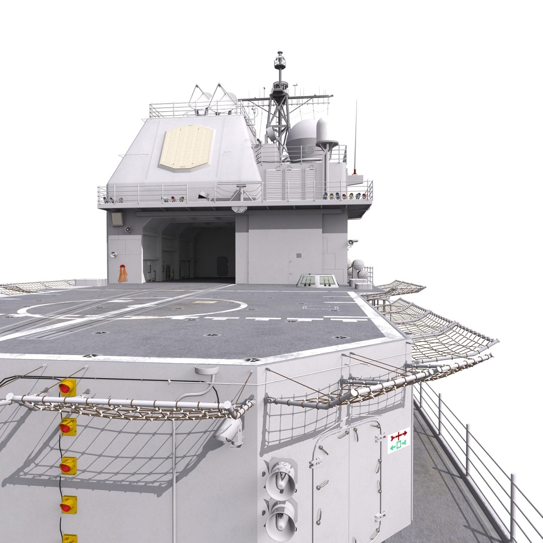 max ticonderoga class cruiser bunker hill https://p.turbosquid.com/ts-thumb/fC/yXrRuC/7H8RI1jV/ticonderogaclasscruiserbunkerhillcg523dmodel032/jpg/1463126622/1920x1080/fit_q87/f9f59e0be2fc78bee5926a7b01e7c949c03372fe/ticonderogaclasscruiserbunkerhillcg523dmodel032.jpg