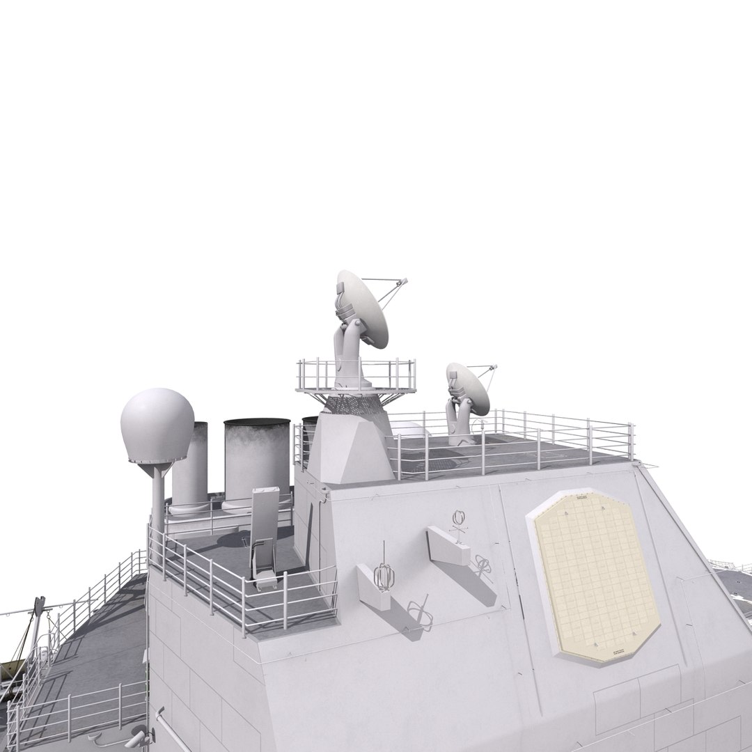 max ticonderoga class cruiser bunker hill https://p.turbosquid.com/ts-thumb/fC/yXrRuC/7UsvMFK2/ticonderogaclasscruiserbunkerhillcg523dmodel043/jpg/1463126623/1920x1080/fit_q87/a2bab7d6f61d3c6a4c70bf3909bb7974e23eed7e/ticonderogaclasscruiserbunkerhillcg523dmodel043.jpg
