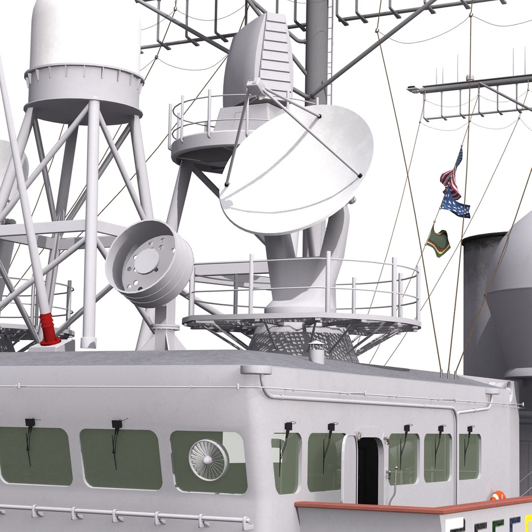 max ticonderoga class cruiser bunker hill https://p.turbosquid.com/ts-thumb/fC/yXrRuC/A5IU4CgR/ticonderogaclasscruiserbunkerhillcg523dmodel049/jpg/1463126623/1920x1080/fit_q87/484c2b83c0a90b0664a221858139cdc9712cec91/ticonderogaclasscruiserbunkerhillcg523dmodel049.jpg