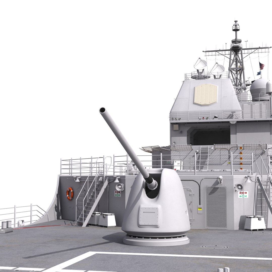 max ticonderoga class cruiser bunker hill https://p.turbosquid.com/ts-thumb/fC/yXrRuC/CLc0oXA4/ticonderogaclasscruiserbunkerhillcg523dmodel021/jpg/1463126621/1920x1080/fit_q87/3d9689796232721bae9eaf633dec07c84b8ce3eb/ticonderogaclasscruiserbunkerhillcg523dmodel021.jpg