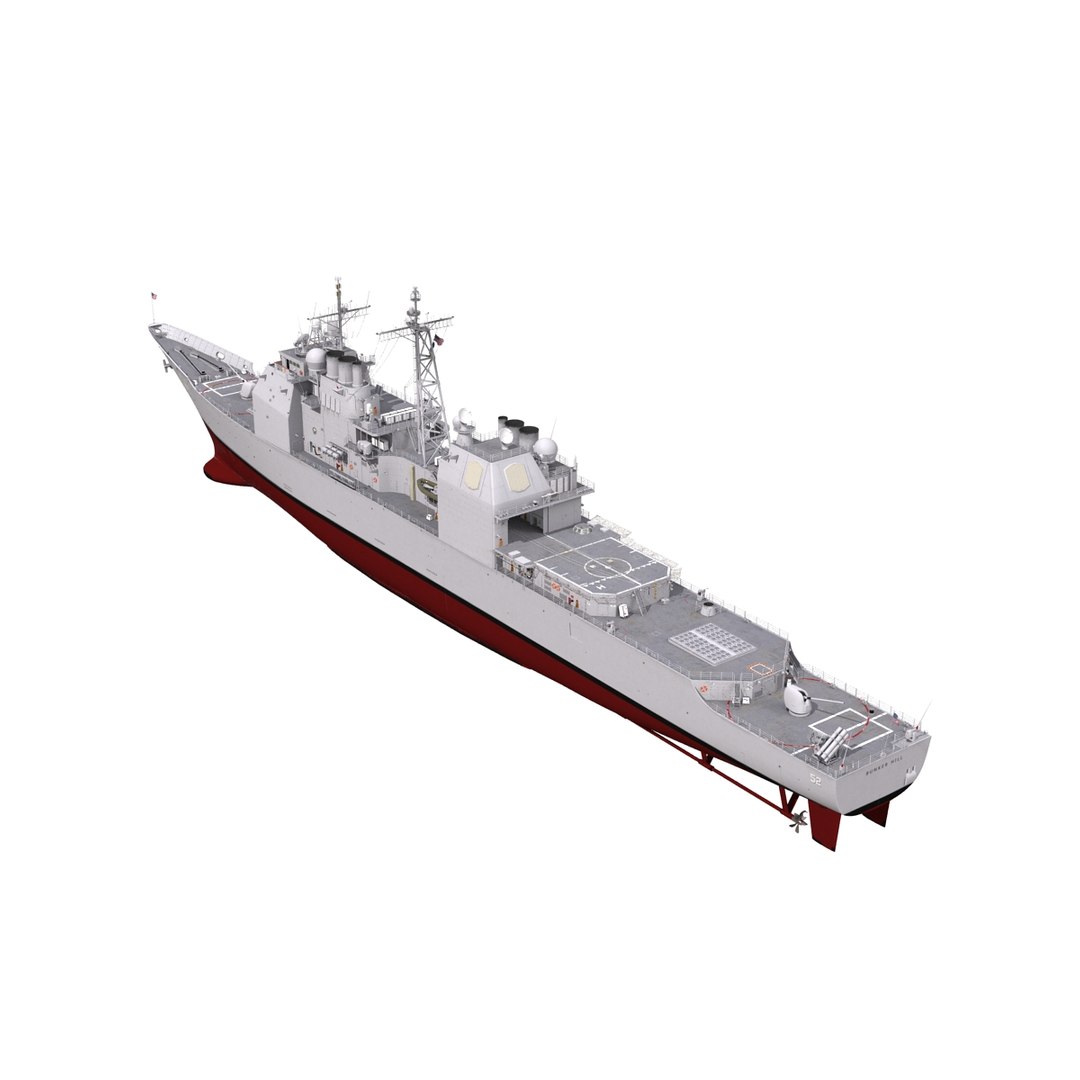 max ticonderoga class cruiser bunker hill https://p.turbosquid.com/ts-thumb/fC/yXrRuC/CWpMPoCd/ticonderogaclasscruiserbunkerhillcg523dmodel012/jpg/1463126620/1920x1080/fit_q87/5eae5ba15f4060b2fb1b44dd90ef74d75e541fbe/ticonderogaclasscruiserbunkerhillcg523dmodel012.jpg