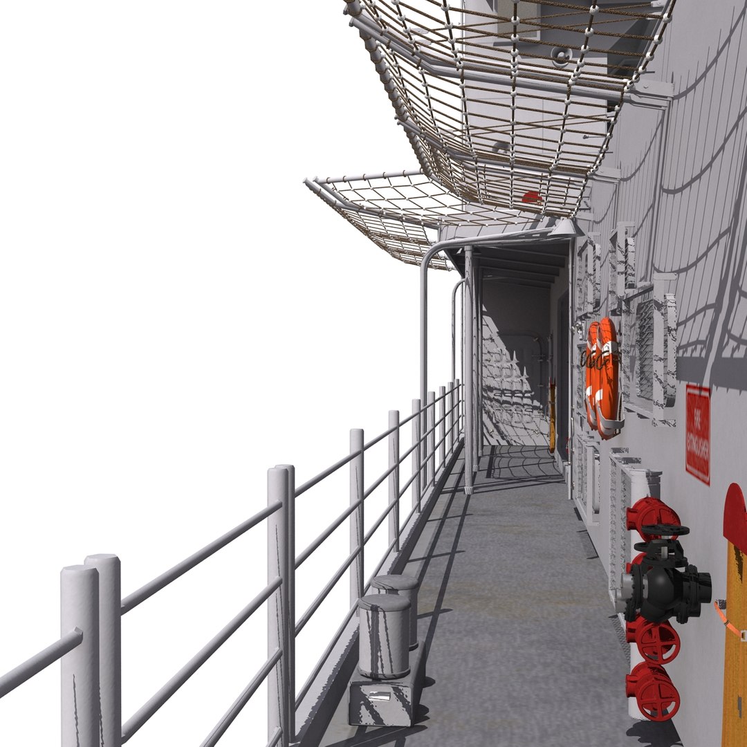 max ticonderoga class cruiser bunker hill https://p.turbosquid.com/ts-thumb/fC/yXrRuC/D4wFUZWB/ticonderogaclasscruiserbunkerhillcg523dmodel031/jpg/1463126622/1920x1080/fit_q87/ab71cc1e9898a5825663a1a43e5590abb30aebf3/ticonderogaclasscruiserbunkerhillcg523dmodel031.jpg
