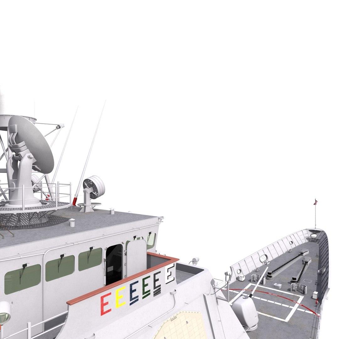 max ticonderoga class cruiser bunker hill https://p.turbosquid.com/ts-thumb/fC/yXrRuC/EB0gJyxD/ticonderogaclasscruiserbunkerhillcg523dmodel046/jpg/1463126623/1920x1080/fit_q87/ad045f4b88a107982c8c02ac0c2b3e2f4ac22691/ticonderogaclasscruiserbunkerhillcg523dmodel046.jpg