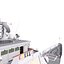 Ticonderoga Class Cruiser Bunker Hill CG-52