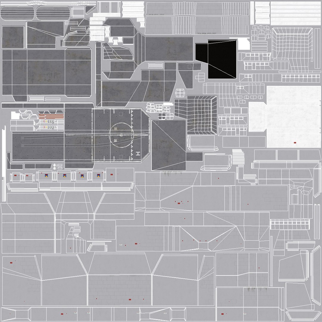 max ticonderoga class cruiser bunker hill https://p.turbosquid.com/ts-thumb/fC/yXrRuC/EEXIHNPV/ticonderogaclasscruiserbunkerhillcg523dmodel057/jpg/1463126624/1920x1080/fit_q87/7a79cf63cbebf8836cd195567f580f4b16180b9b/ticonderogaclasscruiserbunkerhillcg523dmodel057.jpg